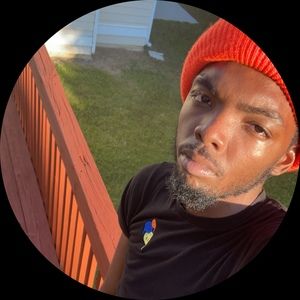 Meet your Posher, Kai